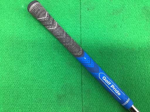 �o�h�m�f�@�f�k�h�c�d�@�e�n�q�f�d�c�@�o�q�n�@�T�W°�^�P�O°�@�r�i�A�[�R�X�����j