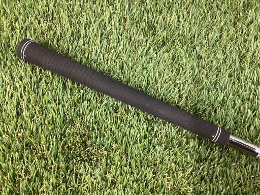 unjdx@rohm@lhkkdc@rlV@WFbgubN@TS°^PS°e