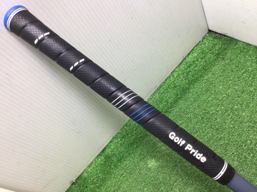 �f�S�R�O�@�l�`�w�@�P�O�D�T°