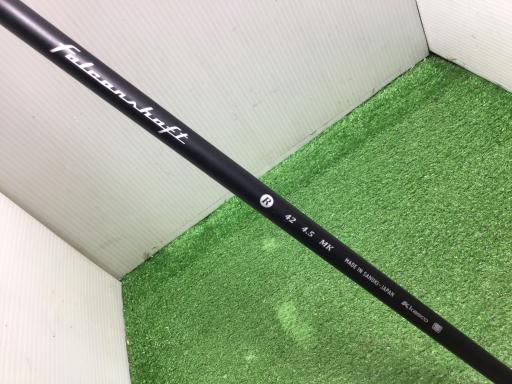 onvdq@snqm`cn@ten@r@RR