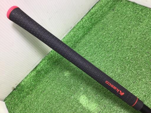 onvdq@snqm`cn@ten@r@TT