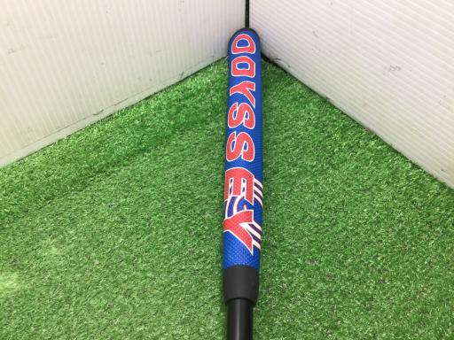 �s�q�h�o�k�d�@�s�q�`�b�j�@�c�n�t�a�k�d�@�v�h�c�d�@�e�k�n�v�@�R�R�C���`