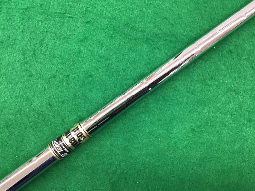 �b�����������������@�q�s�w�|�S�@�c�A�[�T�e���@�T�S°�^�P�O°�@�l�h�c