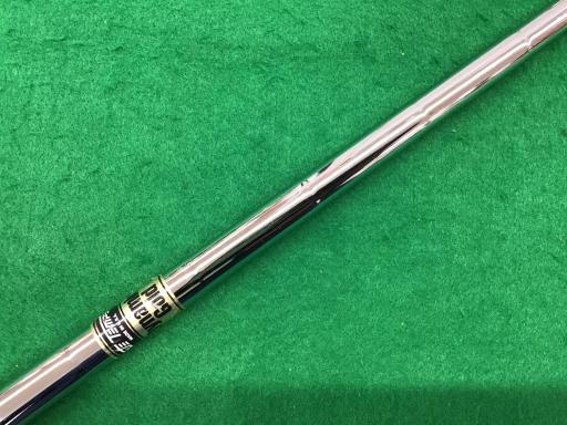 �b�����������������@�q�s�w�|�S�@�c�A�[�T�e���@�T�O°�^�P�O°�@�l�h�c