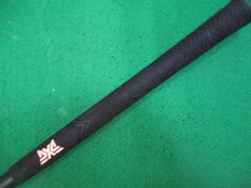 owf@OQPPiQOQQj@PODT°