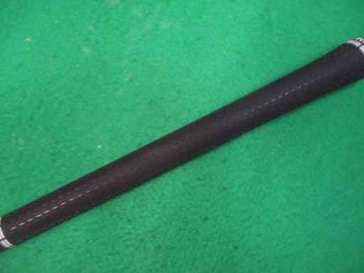 owf@OWPPw@fdmS@PODT°