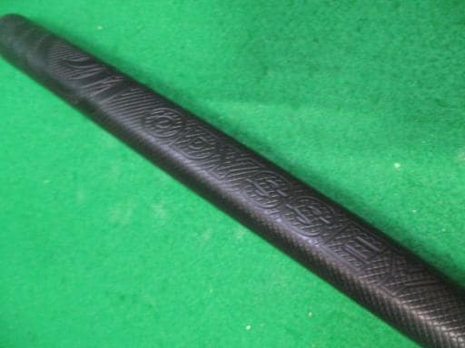 vghsd@gns@ak`bj@mhmd@RSC`