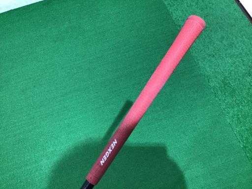 wwhn@enqfdciQOPPj@Rv