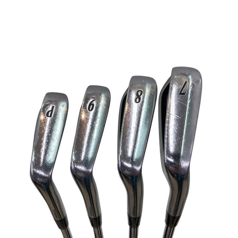 �r�q�h�w�n�m�@�y�T�U�T�@�@�U�r�i���{���F�S�{�Z�b�g�j