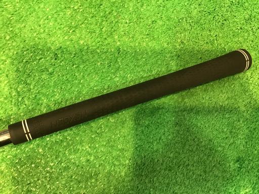 ohmf@fkhcd@QDO@TW°^PS°@vr