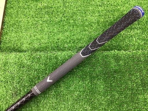 o`q`cxl@`@rlnjd@l`w@PODT°