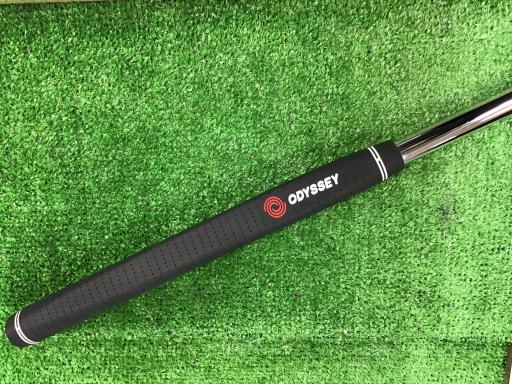 `|nmd@i`hkahqc@lhmh@ca@RRC`