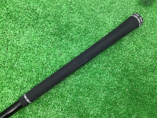 �f�S�R�O�@�r�e�s�@�P�O�D�T°