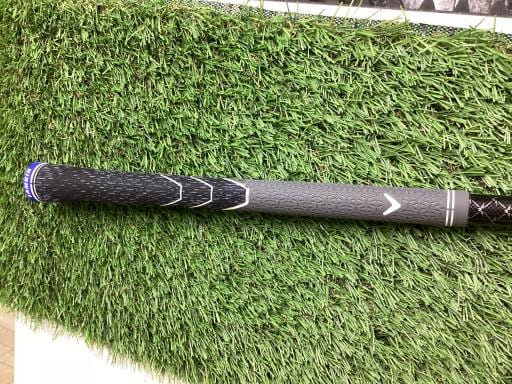 o`q`cxl@`@rlnjd@l`w@c@@X°