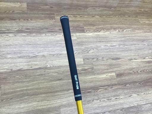 ���V�@�c�q�`�v�@�e�v�@�T�v