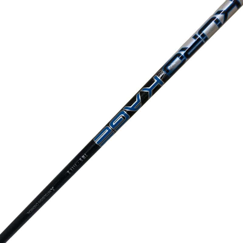 �l�R�@�S�U�O�@�P�O�D�T°