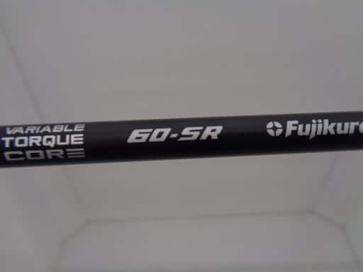 �p���P�O�@�l�`�w�@�T�v