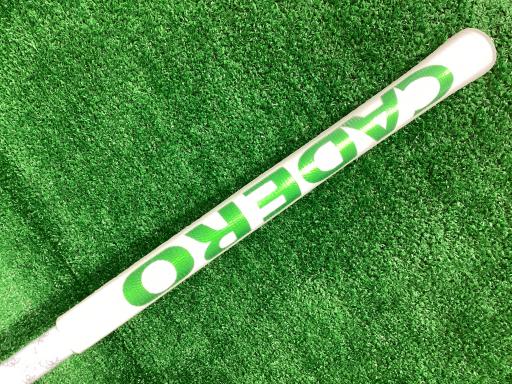 �d�o�h�b�@�l�`�w�@�k�r�@�P�O�D�T°