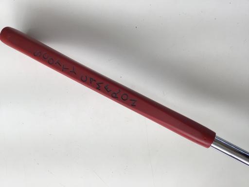 rbnssx@b`ldqnm@@qntmca`bj@RSC`