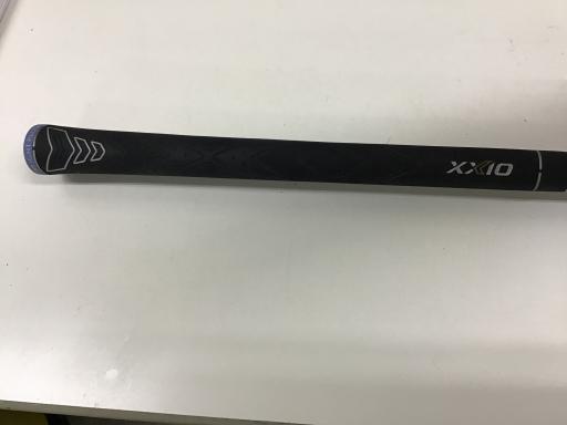 wwhniQOQQj@PQDT°@fB[X