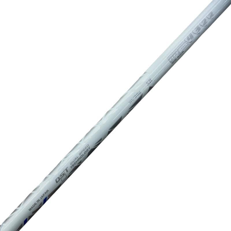 �w�w�h�n�i�Q�O�Q�Q�j�@�T�v