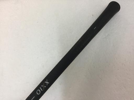 �w�w�h�n�i�Q�O�O�U�j�@�T�v