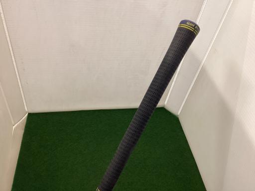 sntq@a@ifqiQOPXj@@XDT°