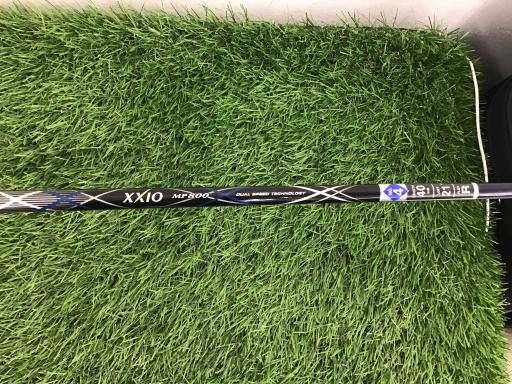 �w�w�h�n�i�Q�O�P�S�j�@�t�S