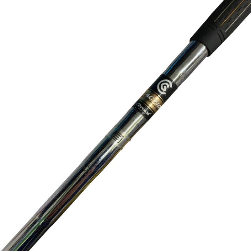 �b�����������������@�r�l�`�q�s�@�r�n�k�d�@�s�x�o�d�|�r