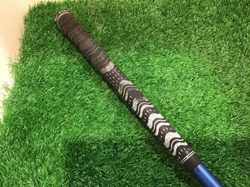 sntq@a@wc|RiQOPWj@@XDT°