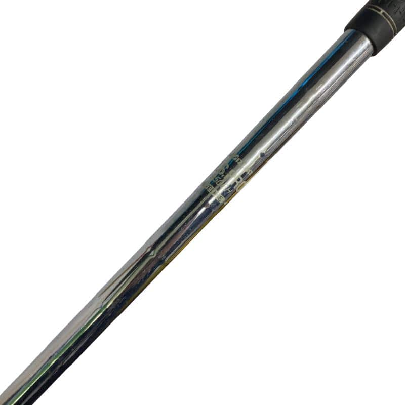 �l�o�|�q�T�|�k�@�T�Q°�^�O�V°