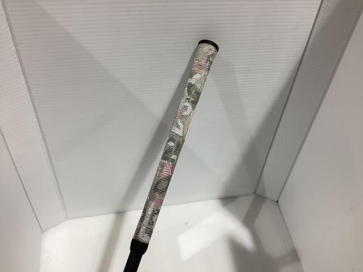 r@l@l|PQ@PQDT°@fB[X