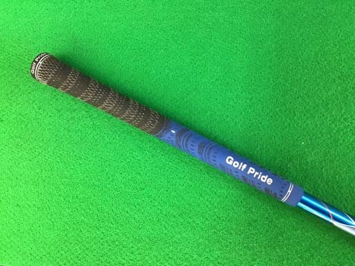 �w�w�h�n�i�Q�O�P�W�j�@�g�T