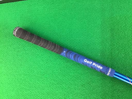 �w�w�h�n�i�Q�O�P�W�j�@�T�v