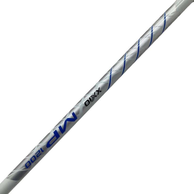 �w�w�h�n�i�Q�O�Q�Q�j�@�@�X�D�T°