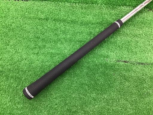 unjdx@rohm@lhkkdc@rlPO@cA[N@TS°^PS°e