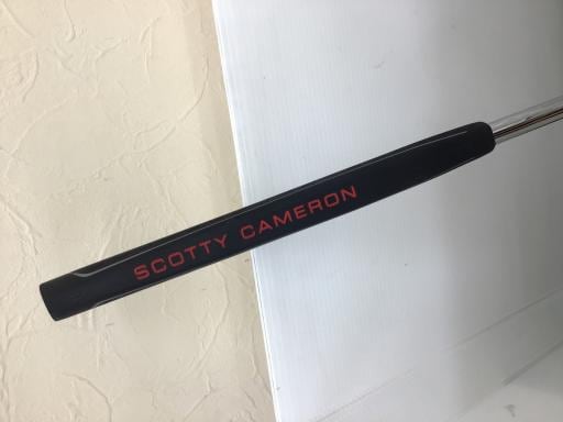 ＳＣＯＴＴＹ　ＣＡＭＥＲＯＮ　ＳＴＵＤＩＯ　ＳＴＹＬＥ　ＦＡＳＴＢＡＣＫ（２０２５）　３４インチ