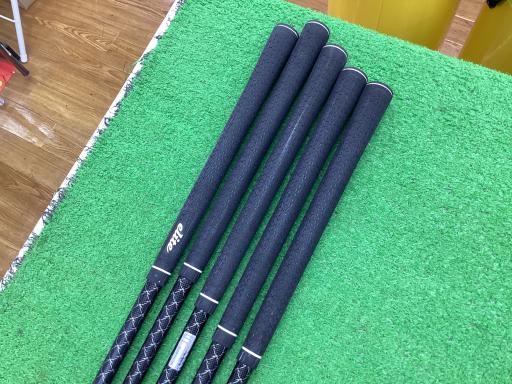 o`q`cxl@`@rlnjd@@Tri{FT{Zbgj