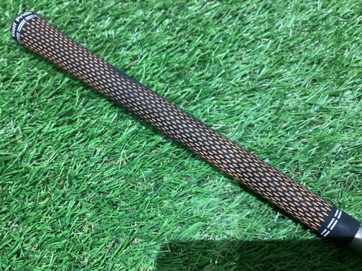 �l�`�u�q�h�j�@�l�`�w�@�@�T�v