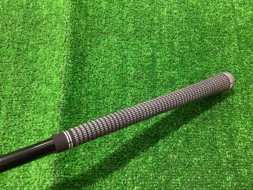 oqfq@O@vdcfd@TQ°^OW°