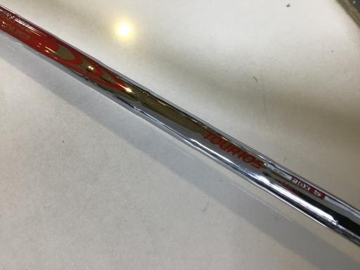 �s�����������@�l�������@�l�h�k�k�d�c�@�f�q�h�m�c�@�R�@�U�O°�^�P�O°