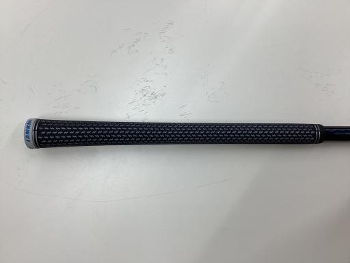 rsd`ksg@fknhqd{@@XDT°