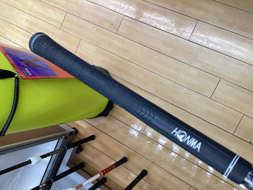 sntq@vnqkc@svVSV@SUO@PODT°