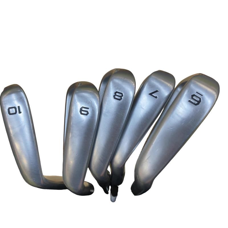 �s�n�t�q�@�v�n�q�k�c�@�s�v�V�Q�V�o�@�e�n�q�f�d�c�@�@�U�r�i���{���F�T�{�Z�b�g�j