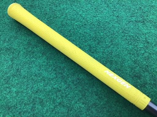 sntq@a@wc|giQOPWj@gQ