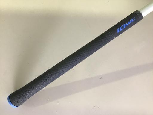 �l�S�@�R�v