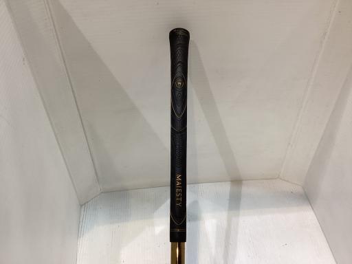 l`idrsx@oqdrshfhn@rtodqV@PODT°