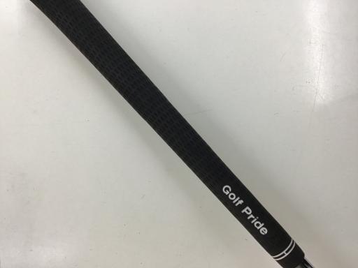 unjdx@rohm@lhkkdc@b|b@TO°^OW°@tr`