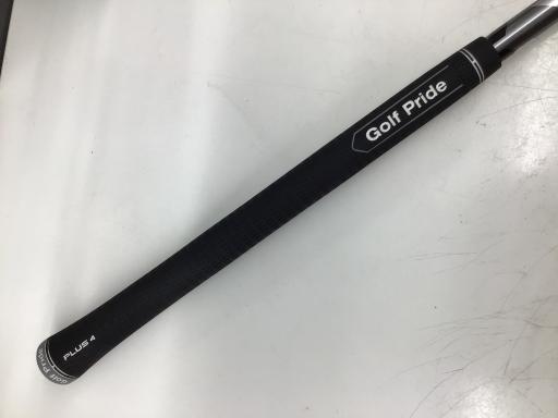 �s�r���P�@�Q�O°