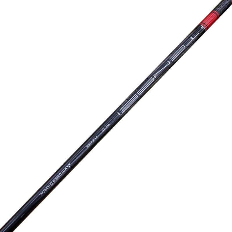 �r�s�d�`�k�s�g�@�T�v